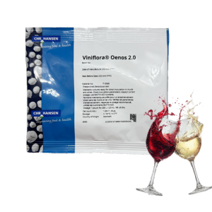 bakterii-za-vino-viniflora-oenos-2-0-250l