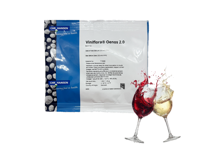 bakterii-za-vino-viniflora-oenos-2-0-250l